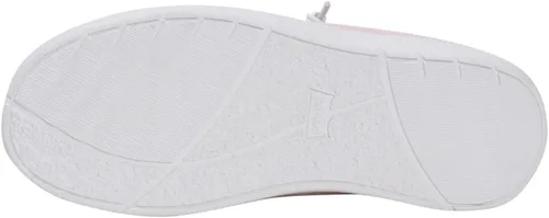 Vista 7 de Levi's unisex-child Newt Td Cvs