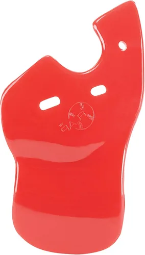 Vista 10 de Markwort C-FLAP