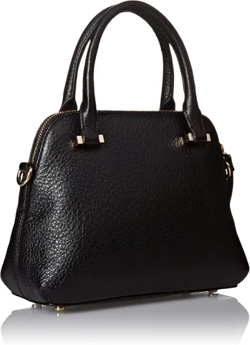 Vista 2 de Kate Spade New York Emerson Place - Bolso cruzado convertible