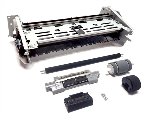 Vista 4 de Kit de fusor RM1-8808-AP para impresora láser M401 / M425 (110V)