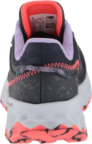 Vista 3 de New Balance Fresh Foam Garoe V1 Tenis de correr para mujer