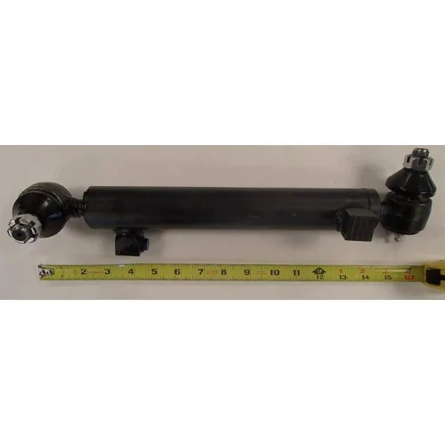 Vista 3 de RAParts 85999338 - Cilindro de dirección asistida para Ford 340A 445 450 540 540B 545 555C 575D ++