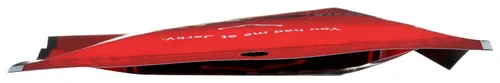 Vista 6 de JACK LINKS 10000008421 - Cecina de ternera Pepp de 1.25 onzas