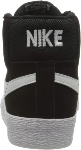 Vista 3 de Nike unisex-adult Fitness