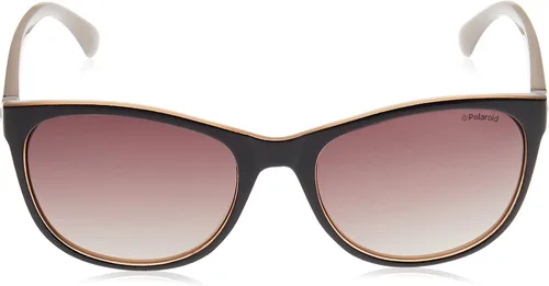 Vista 4 de Polaroid Gafas de sol P8339S Wayfarer para mujer