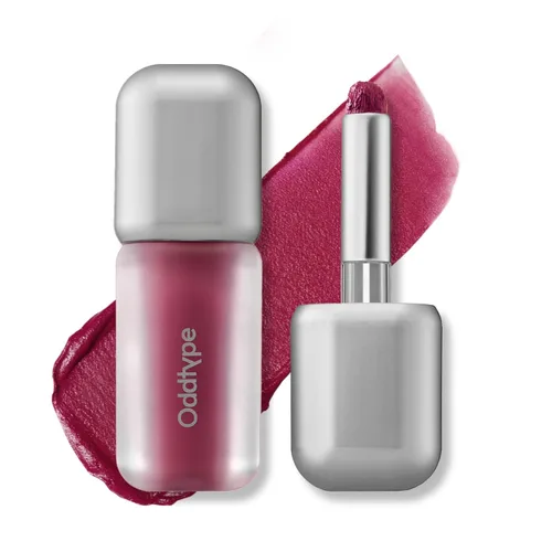 Vista 15 de Unseen Blur Soft Matte Lip Tint – Tinte de larga duración 157 00:00