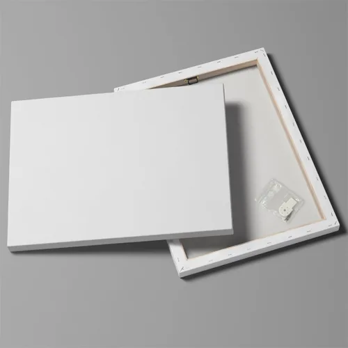 Vista 6 de Feelyou Cuadro azul de carreras para pared, 12 x 16 pulgadas, 3 piezas de autos deportivos de velocidad, lienzo para decoración de pared, diseño