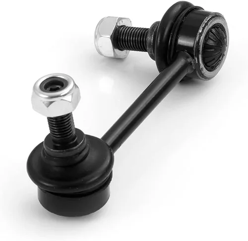 Vista 9 de Metrix Premium Barra estabilizadora delantera izquierda Link K80158 para Ford Probe 1993-1997, Mazda CX-7 2007-2012, Mazda MX-5 Miata 2006-2014