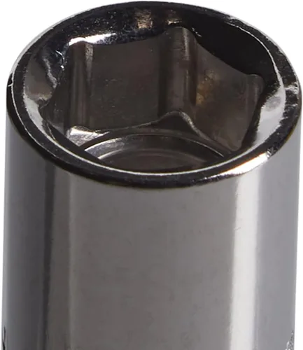Vista 3 de CRAFTSMAN CMMT43541 3/8" Drive 6pt Shallow MM - 0.354 in