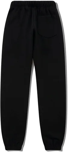 Vista 2 de Sweatpants for Men Women Teens Fashion Letter Print Fleece Jogger Pant Running Trousers with Pockets Streetwear