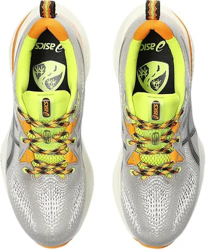 Vista 6 de ASICS Men's Gel-Cumulus 25 Running Shoes
