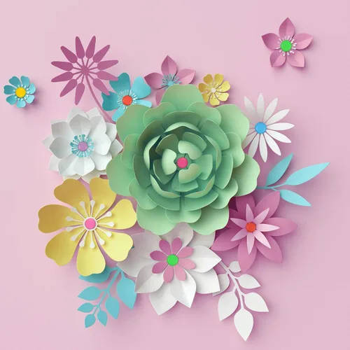 Vista 5 de LOMIMOS 500 piezas coloridas mini bridas de sujeción de papel, pin dividido para manualidades, proyectos escolares, álbumes de recortes, bricolaje