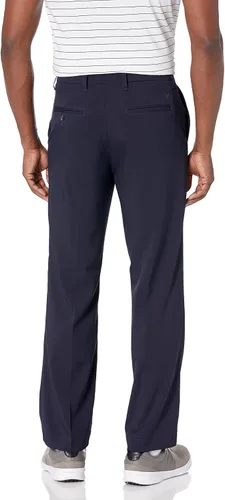 Vista 2 de Callaway Pantalón de golf ligero y elástico para hombre con cintura activa