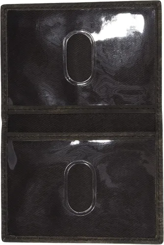Vista 6 de Browning Cartera bi-fold para hombre