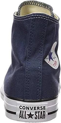 Vista 4 de Converse Chuck Taylor