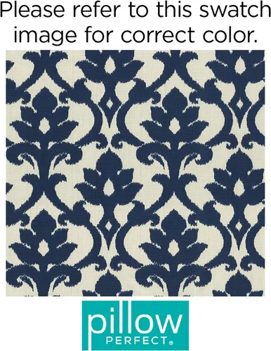 Vista 4 de Pillow Perfect - para exterior.
