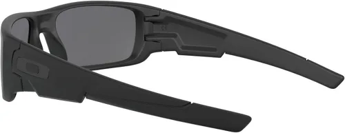 Vista 5 de Oakley Gafas de sol rectangulares Oo9239 con cigüeñal para hombre