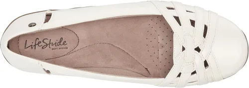 Vista 5 de LifeStride - Ballet para mujer