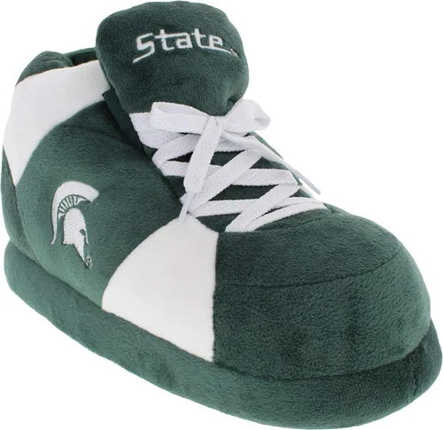 Vista 20 de Comfy Feet Pantuflas estilo tenis originales Gatos monteses de kentucky