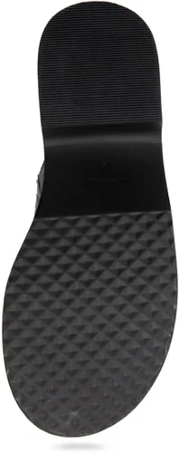 Vista 5 de Aerosoles Women's Charlie Slide Sandal