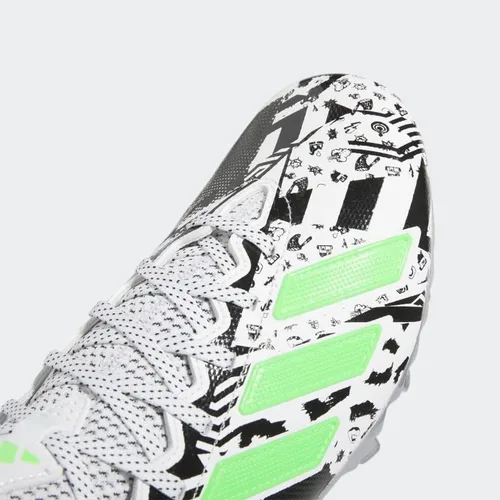 Vista 6 de adidas Freak 23 Combine - Botines de fútbol para hombre