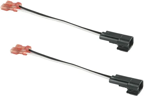 Vista 2 de Metra 72-5600 Ford - Arnés para altavoz (1998-UP)