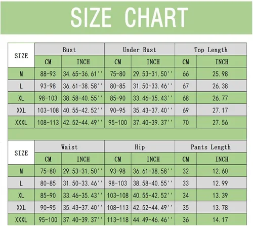 Vista 3 de Trajes de baño para Mujer Control de barriga Traje piezas Camisetas Mangas Estampado Leopardo Control barriga Natación