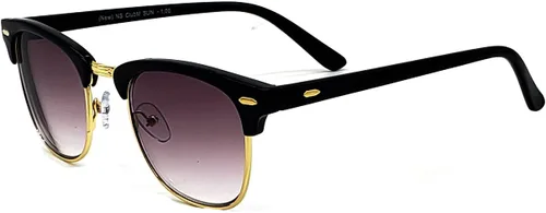 Vista 8 de F9 Miopía miopía distancia de conducción gafas miopía para hombres y mujeres estuche de almacenamiento 2 pares