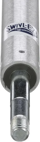 Vista 6 de Attwood SWIV SP-2114-T SWIV EXT Alu 11in