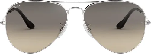 Vista 210 de Ray-Ban RB3025 Classic Evolve Gafas de sol de aviador fotocromáticas