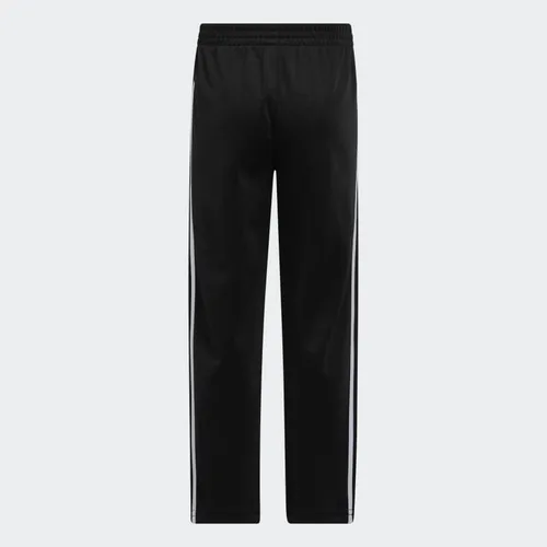 Vista 5 de adidas Tricot - Conjunto de ropa de chaqueta y pantalón para niño