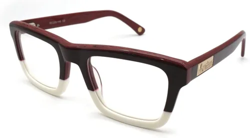 Vista 3 de VONTÉLLE - Gafas cuadradas retro Cairo