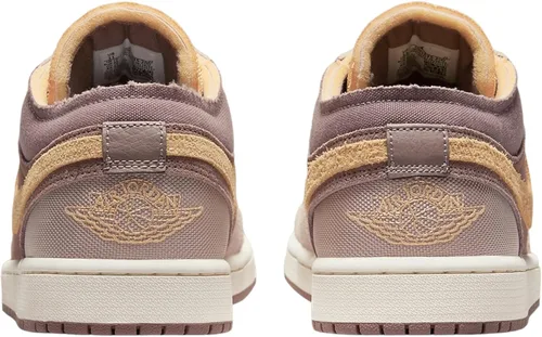 Vista 5 de NIKE - Zapatos de básquetbol para hombre