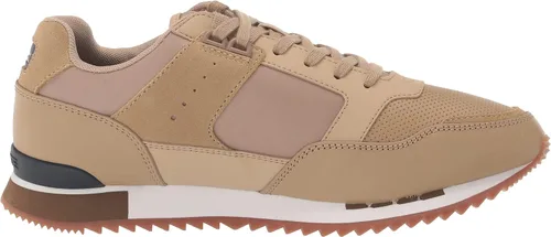 Vista 6 de Lacoste Tenis Partner Piste para hombre