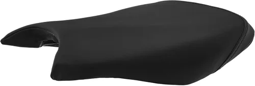 Vista 9 de TCMT Asiento Delantero Para Pasajero Para Honda CBR1000RR CBR 1000RR 04-07