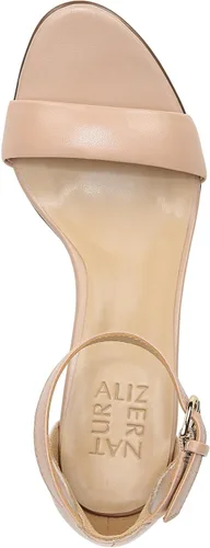 Vista 5 de Naturalizer Sandalia de tacón Vera para mujer