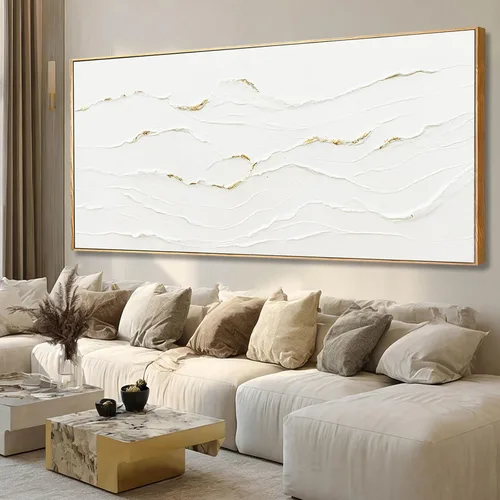Vista 18 de Pintura de Pájaros Arte de Pared en Blanco y Negro Impresiones de Pared de Animales Lienzo Pequeño Enmarcado Obra de Arte para Oficina Dormitorio