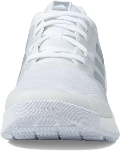 Vista 6 de adidas Zapatos Crazyflight Indoor Court para mujer