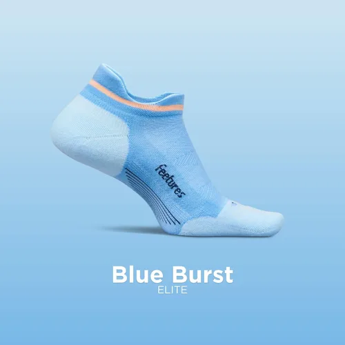 Vista 89 de Feetures Elite Max - Bloque de calcetines para cojín sin mostrar