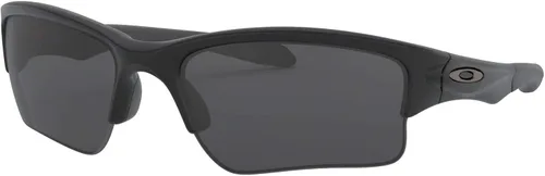 Vista 2 de Oakley Oo9200 - Gafas de sol rectangulares para hombre