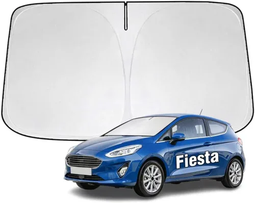 Vista 164 de Parasol para parabrisas Acura MDX 2001-2013, protector de parabrisas 300T, bloquea los rayos UV, ajuste personalizado, MDX para parabrisas