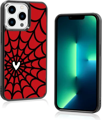 Vista 51 de Funda Graciosa y Fea para Teléfono Compatible con iPhone 7/8/SE Funda Ridícula, Extraña, Feísima y Loca de Melocotón