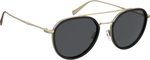 Vista 2 de Levi's Lv 5010S Gafas de sol ovaladas