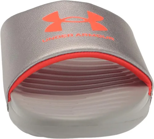 Vista 2 de Under Armour Women's Ansa Fix