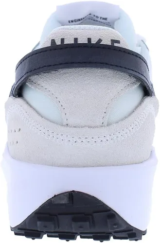 Vista 150 de Nike Hombre Stroke