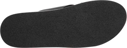 Vista 4 de Stacy Adams Men's Montel Cross Strap Slide Sandal Loafer
