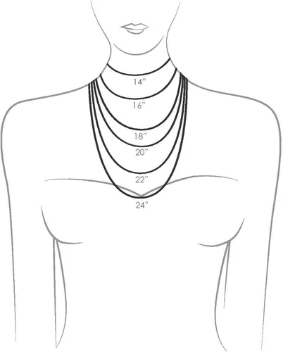 Vista 5 de Collar con nombre personalizado, collares de plata de ley personalizados para mujer, collares con nombre personalizados, joyería de regalo para mujer