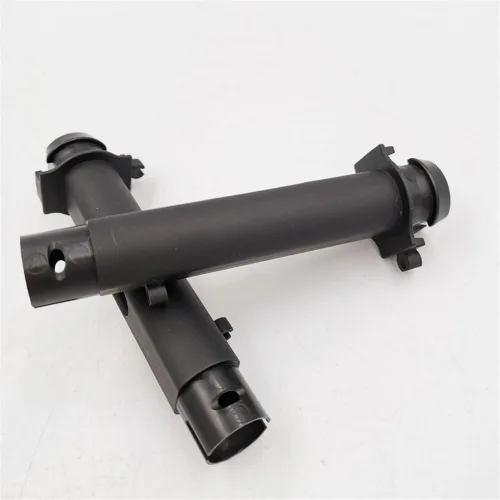 Vista 7 de [Piezas para drones] Accesorios de dron de protección vegetal para DJI T10 Spray Bar [Fácil instalación] (Talla: 1 Pieza)