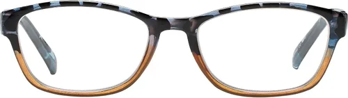 Vista 2 de SAV Eyewear Gafas de lectura Vk Couture para mujer