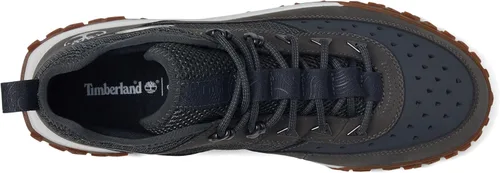 Vista 2 de Timberland Botas de senderismo Greenstride Motion 6 Super Mid para hombre